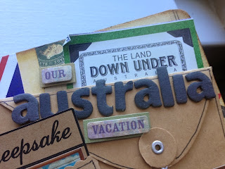 Custom papers australia