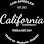 California Chiropractic - Pet Food Store in Chatsworth California