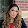 Melissa Wykle Melissa Wykle's profile photo