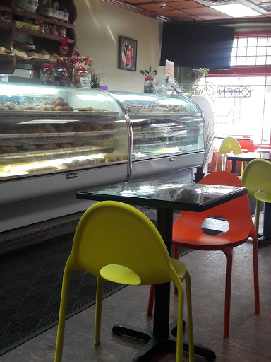 Bakery «La Sevillana», reviews and photos, 85 S Main St, Freeport, NY 11520, USA