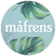 Mafrens