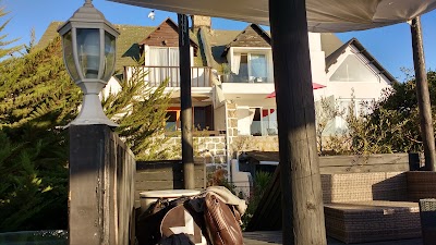 Photos of Winery Boutique Hotel