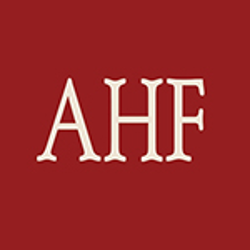 AHF Healthcare Center - Antelope Valley