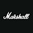 insidemarshall