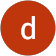 daniel karp daniel karp