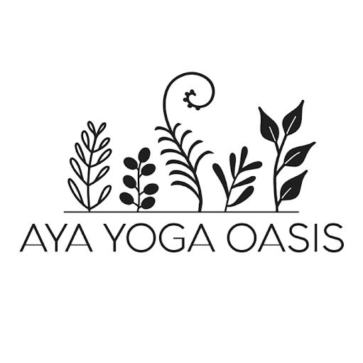 Aya Yoga Oasis