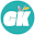 GKCC's user avatar