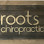 Roots Health Center - Pet Food Store in Greenwood Village Colorado
