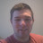 Andrew Slager