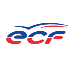 ECF PRO CONDUITE Villeneuve-Saint-Georges logo
