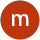 musa Khan reviewed Diamond Furniture