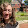 Talia Smith Talia Smith's profile photo