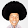 jeff Dez jeff Dez's profile photo