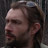 George Sirotkin avatar image