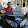 yunus atar yunus atar's profile photo