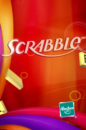  scrabble game download for iphone download
