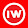iWoundPwn iWoundPwn's profile photo
