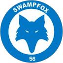 The SwampFox