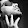 Adnan Khatami Adnan Khatami's profile photo