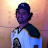 Aedan Zacek avatar image