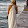 Anelia Kokalinska Anelia Kokalinska's profile photo