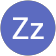 1zhong 1zhong