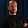 Rich Doyon Rich Doyon's profile photo