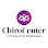 ChiroCenter Chiropractic & Wellness Robbinsdale