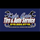 Kyle Carr Tire & Auto Service