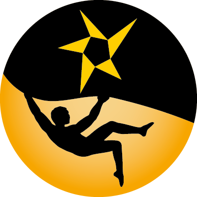 Grimper.ch SA logo