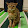 Alexey Igonen Alexey Igonen's profile photo