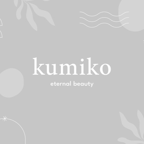 Kumiko beauty & skin care