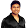RavindraBabu Ravula RavindraBabu Ravula's profile photo