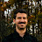 Jimmy Tarrant avatar image