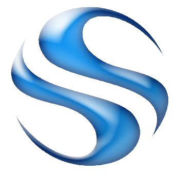 S NAILS & SPA logo