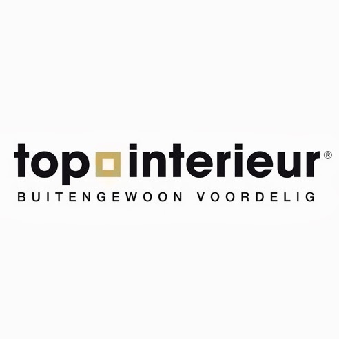 Top Interieur - Google+ Top Interieur - Google+