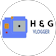 H & G Vlogger H & G Vlogger