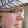 miriam hall miriam hall's profile photo