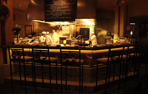 Locanda Del Lago