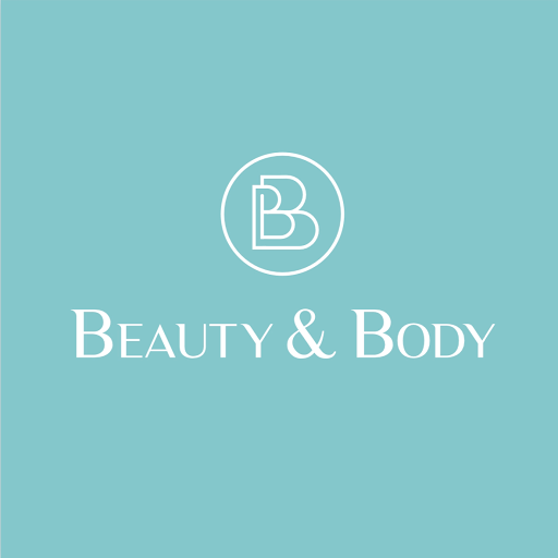 Beauty & Body logo