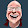 Christopher Shawn Shaw Christopher Shawn Shaw's profile photo