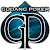 Google+ profile image