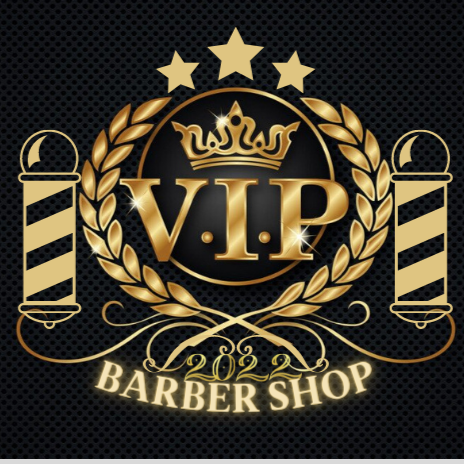 V.I.P Barber Shop