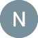 Nicholas Ng