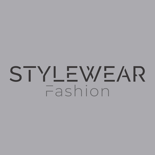 Stylewear Fashion logo