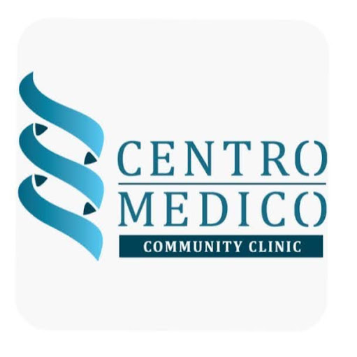 Centro Medico Community Clinic
