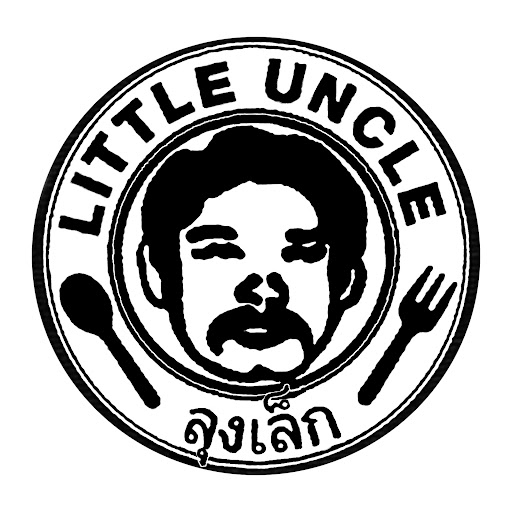 Little Uncle