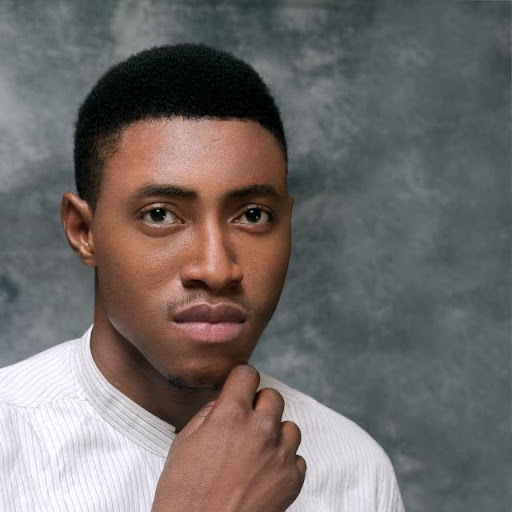 Talabi Akinyemi review