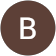 Benjamin Kinsella Benjamin Kinsella