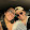 Alexandra Montero Alexandra Montero's profile photo